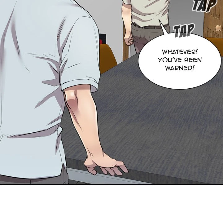Chapter 7, page 43