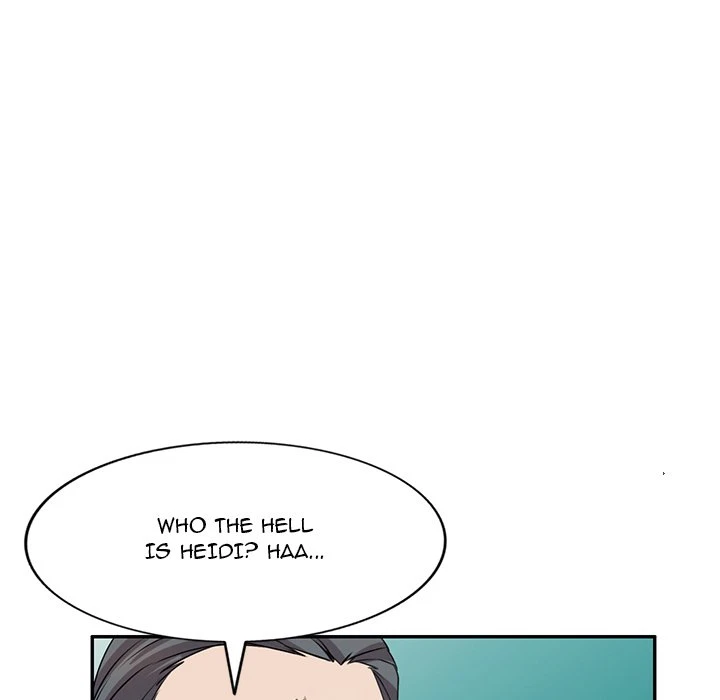 Chapter 7, page 44