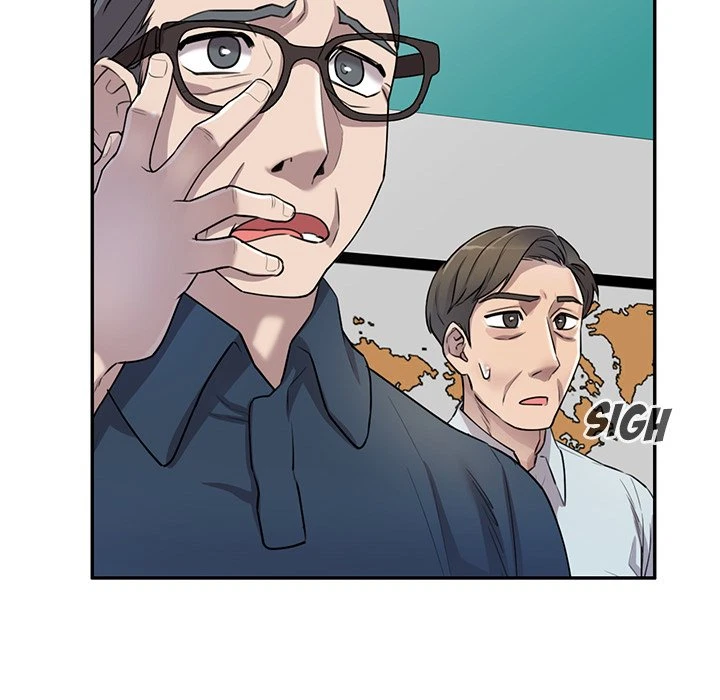 Chapter 7, page 45