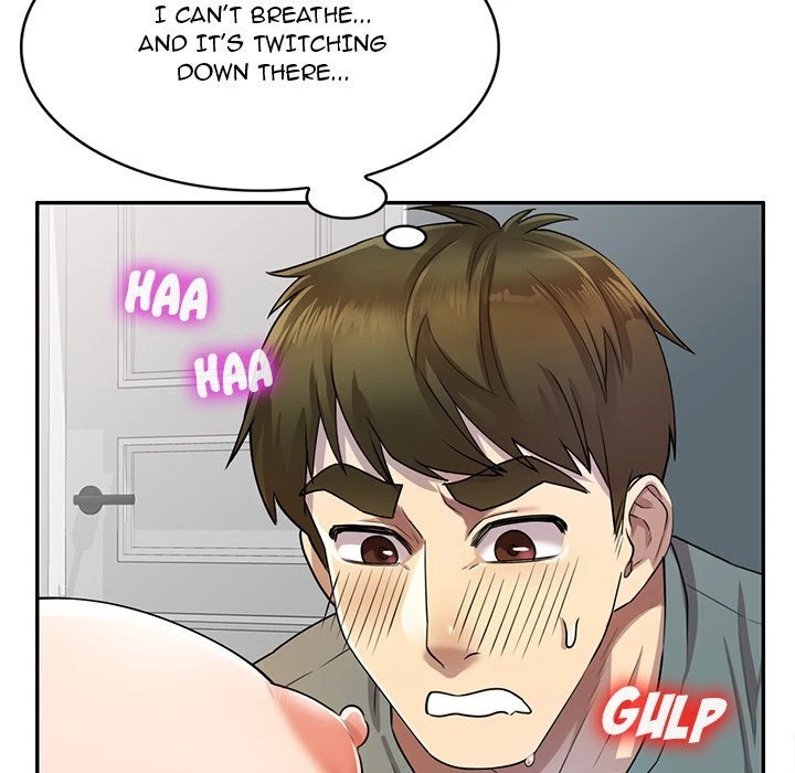 Chapter 7, page 50