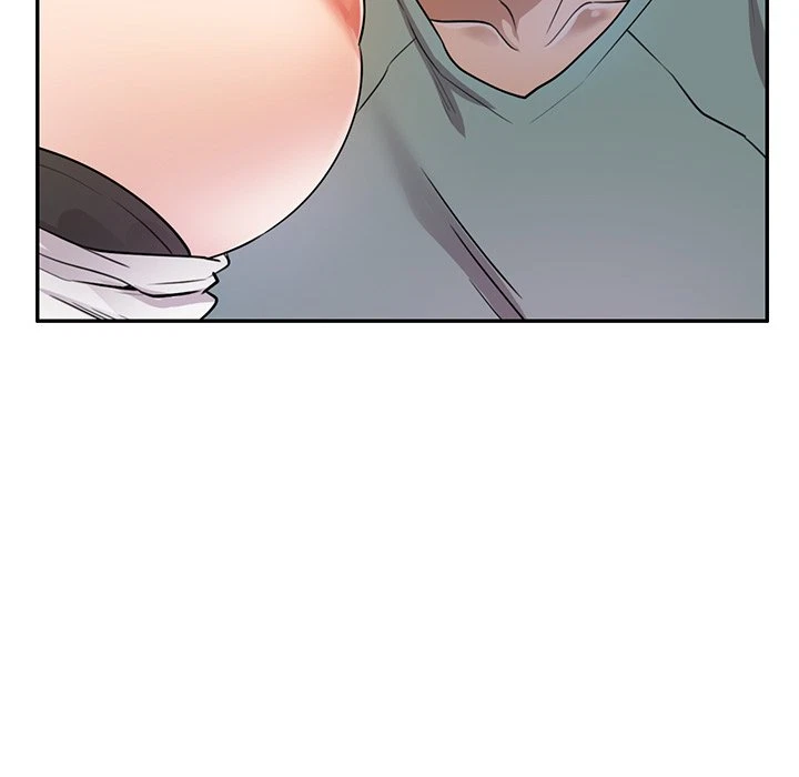 Chapter 7, page 51