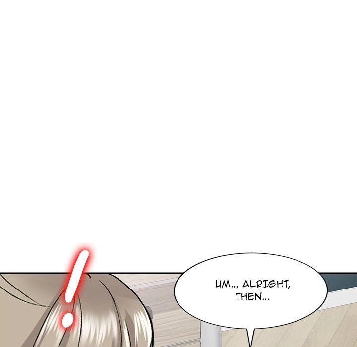 Chapter 7, page 54