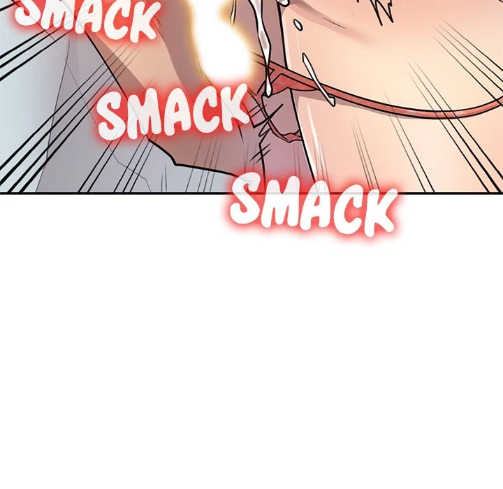 Chapter 7, page 6
