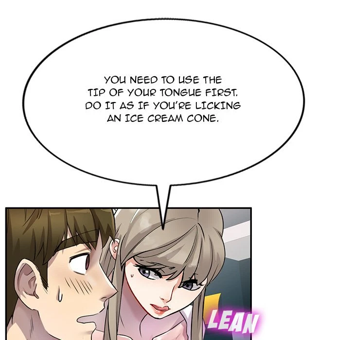 Chapter 7, page 62