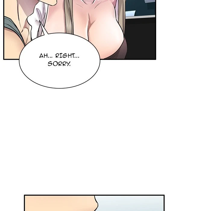 Chapter 7, page 63
