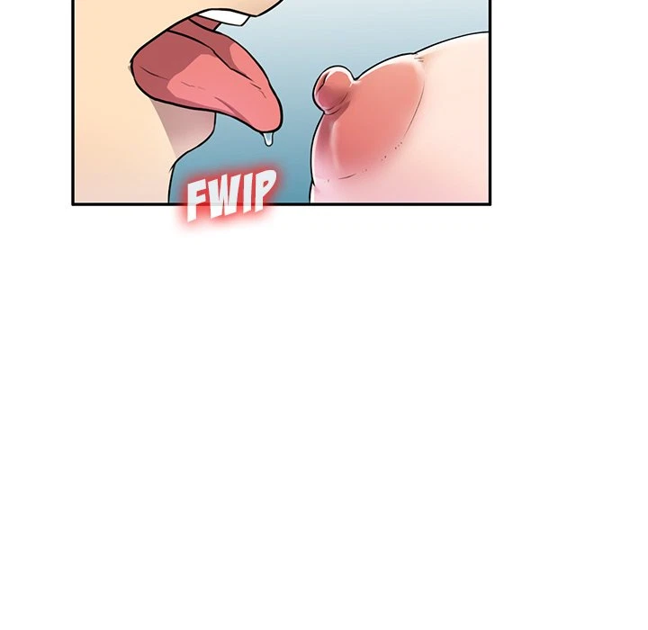 Chapter 7, page 64