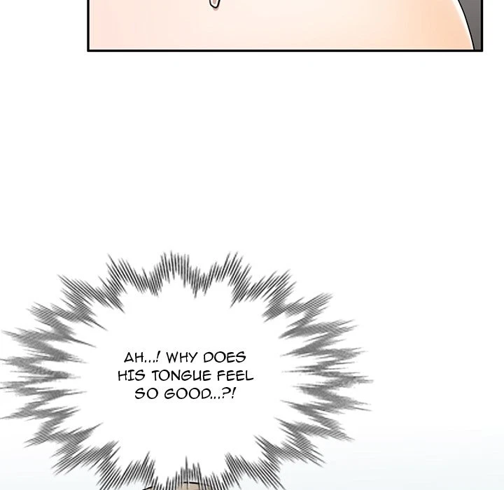 Chapter 7, page 68