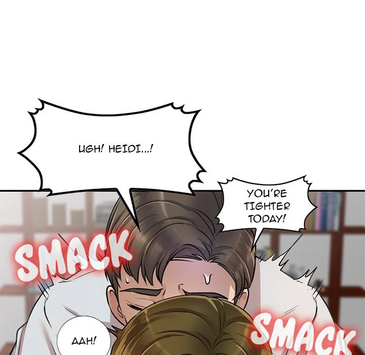 Chapter 7, page 7
