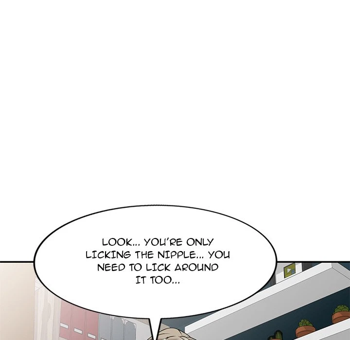 Chapter 7, page 71