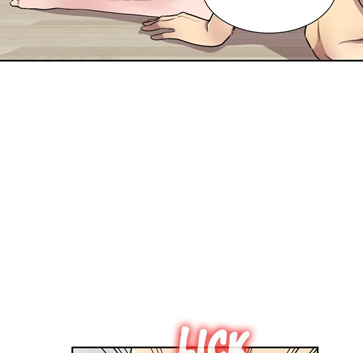 Chapter 7, page 73