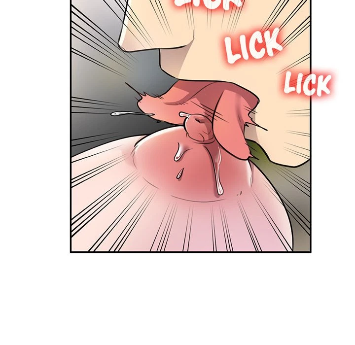 Chapter 7, page 74