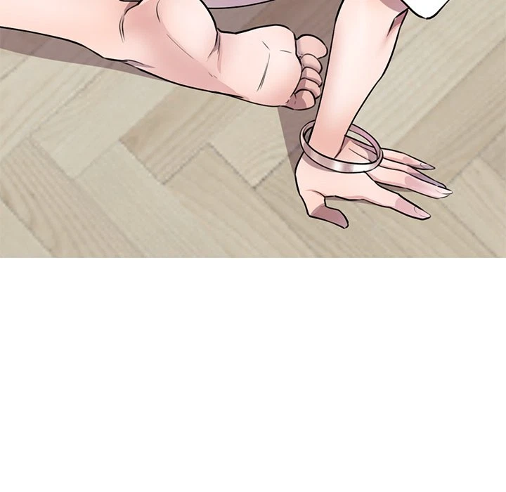 Chapter 7, page 77