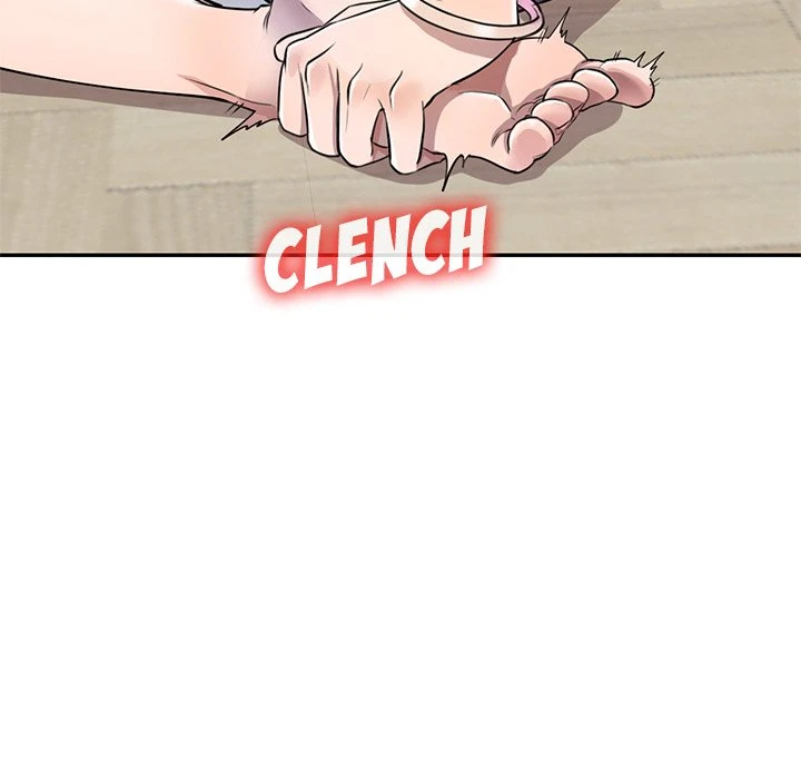 Chapter 7, page 79