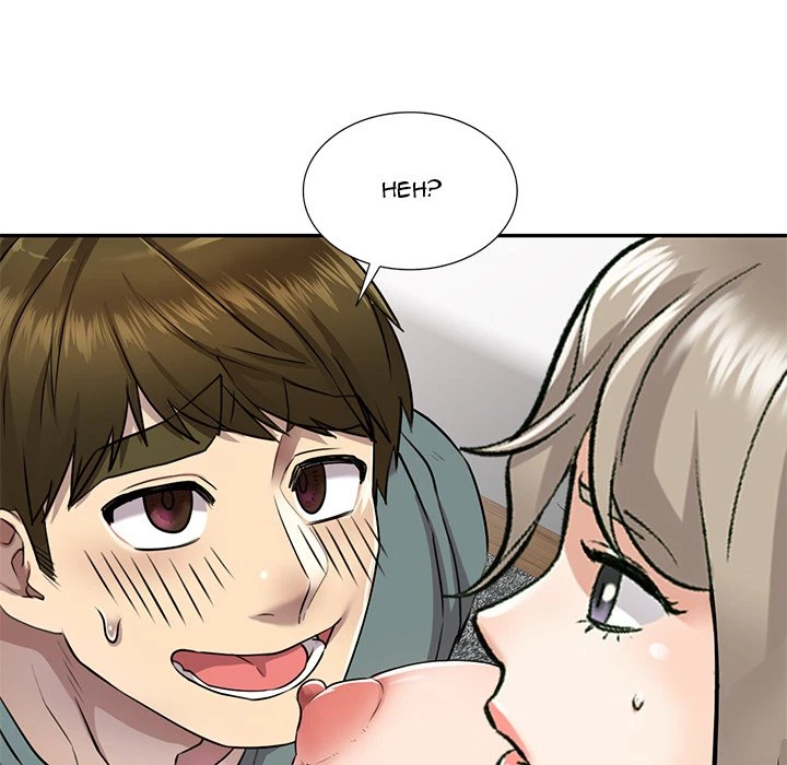 Chapter 7, page 80