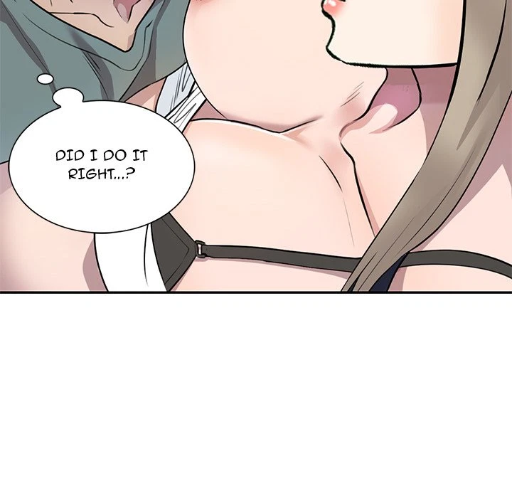 Chapter 7, page 81
