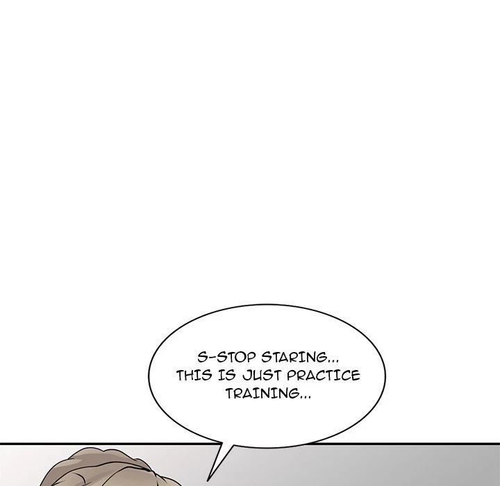 Chapter 7, page 82