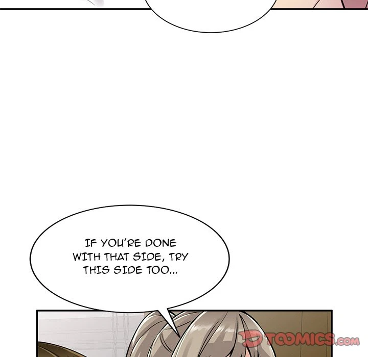 Chapter 7, page 84
