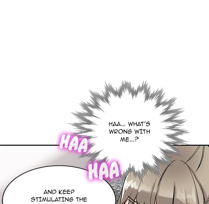 Chapter 7, page 86