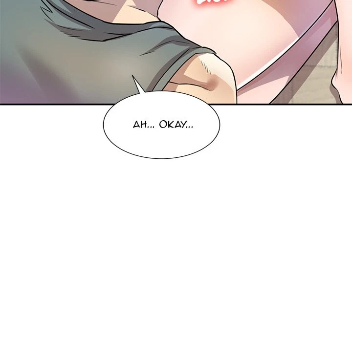 Chapter 7, page 88
