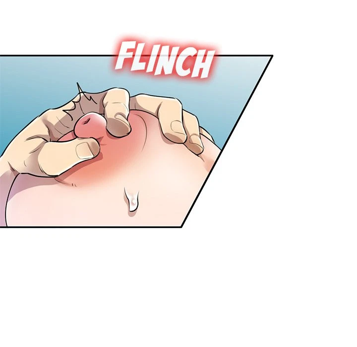 Chapter 7, page 89