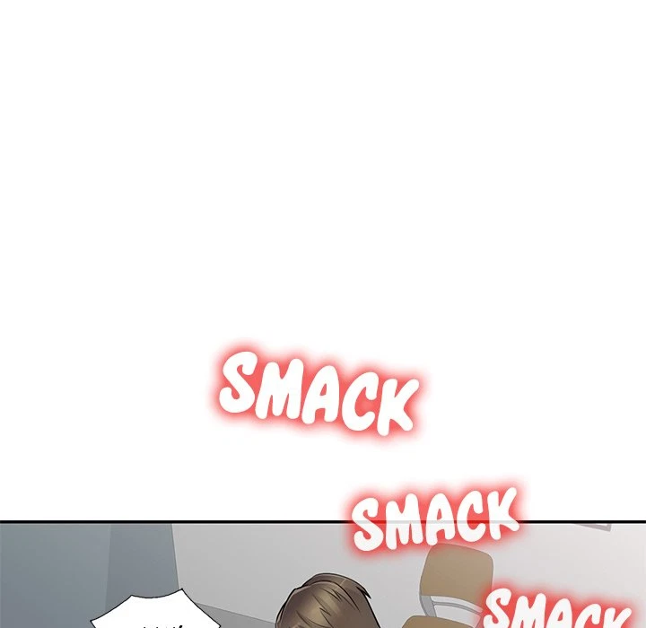 Chapter 7, page 9