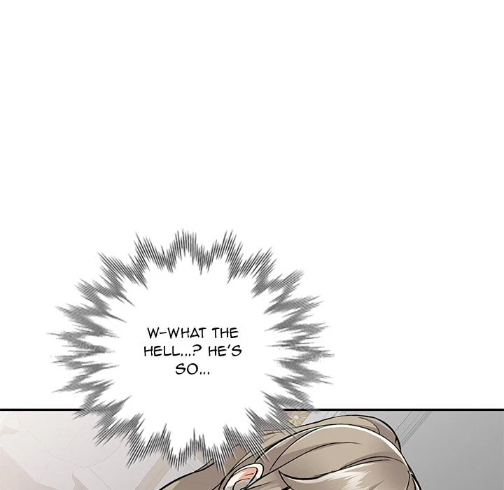 Chapter 7, page 91