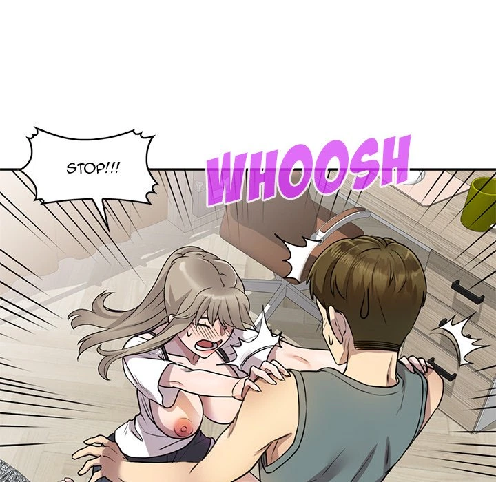 Chapter 7, page 94
