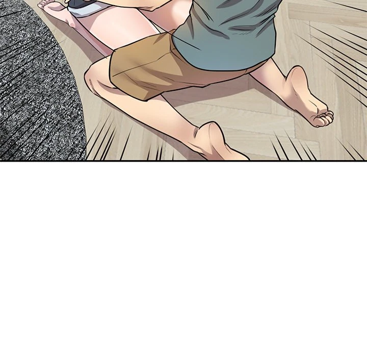 Chapter 7, page 95