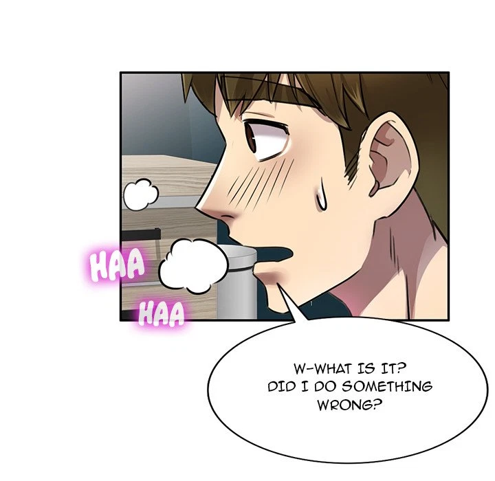 Chapter 7, page 96
