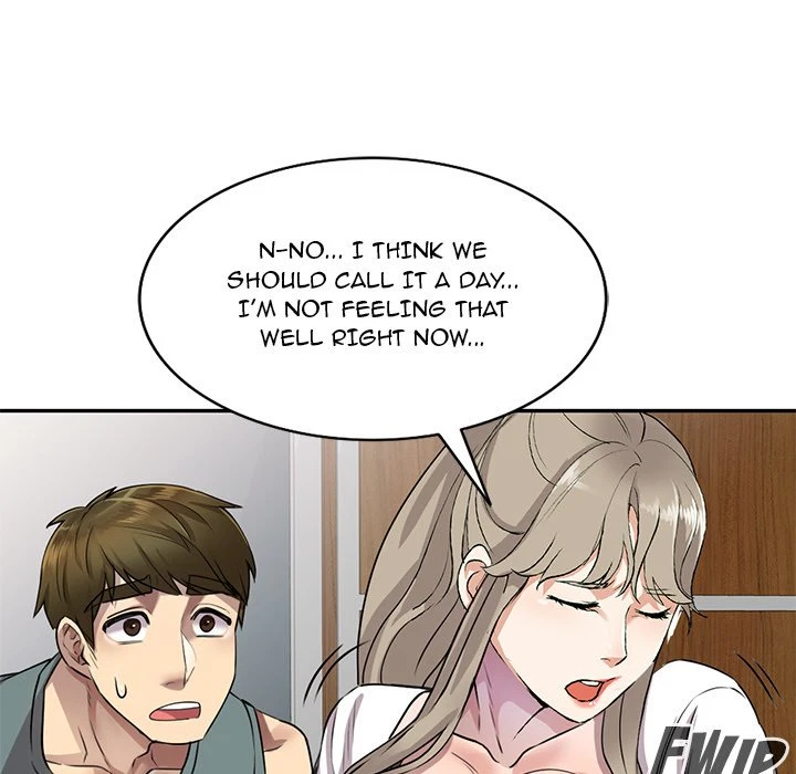 Chapter 7, page 97