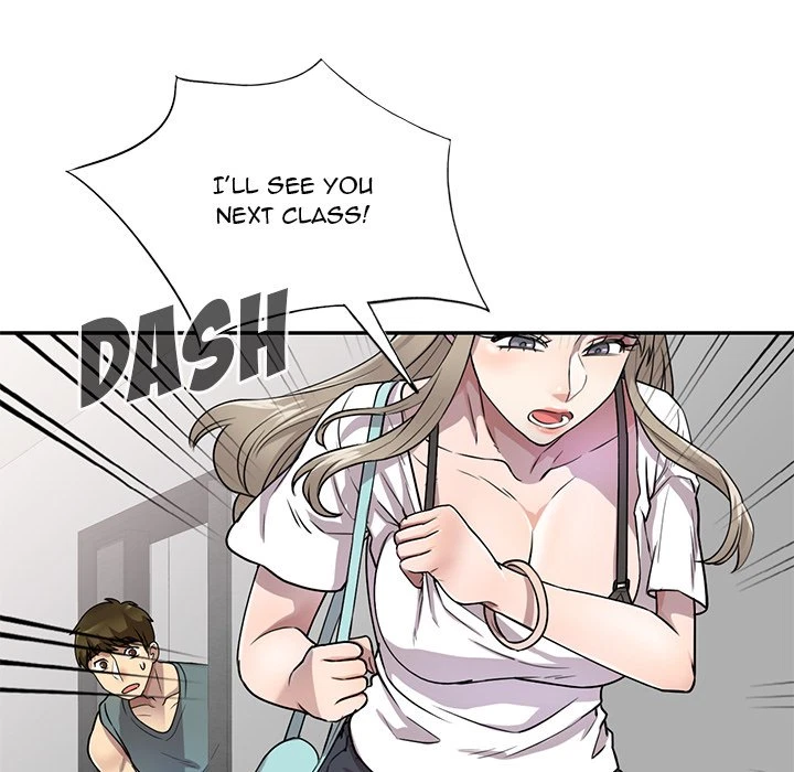 Chapter 7, page 99