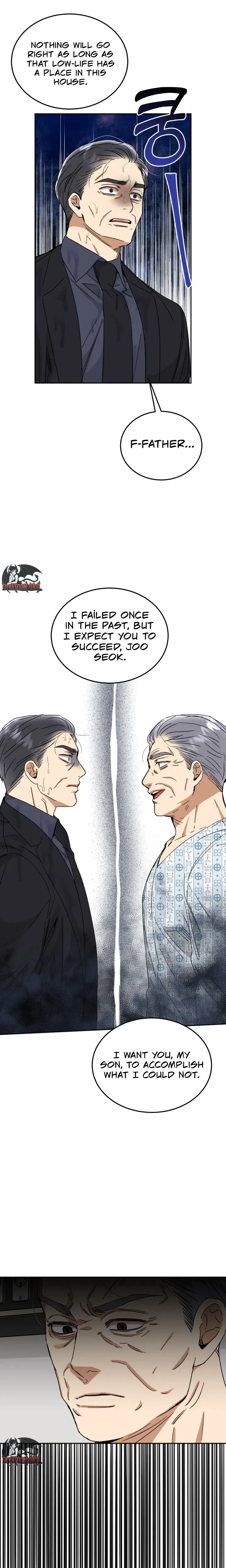 Chapter 62, page 10