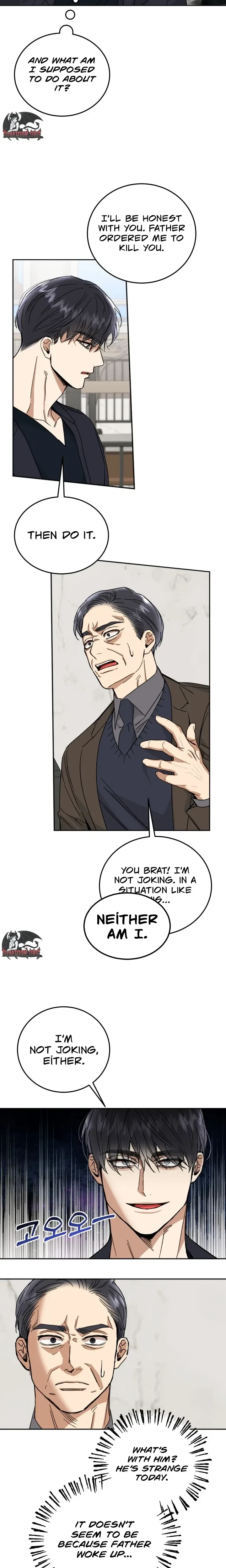 Chapter 62, page 12