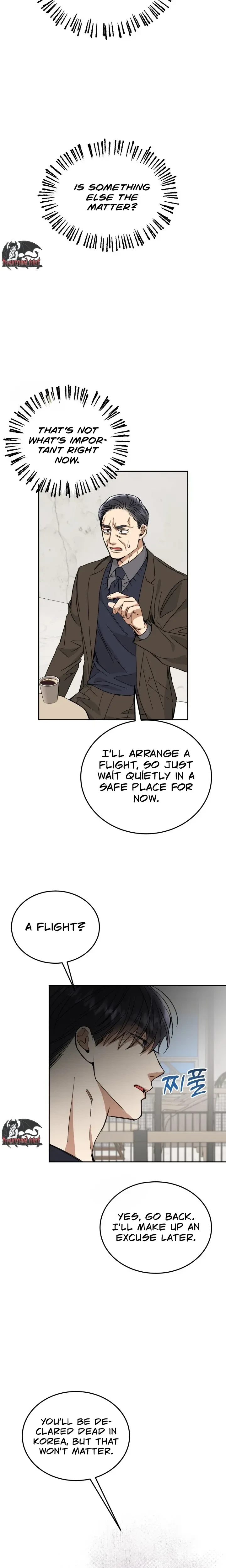 Chapter 62, page 13