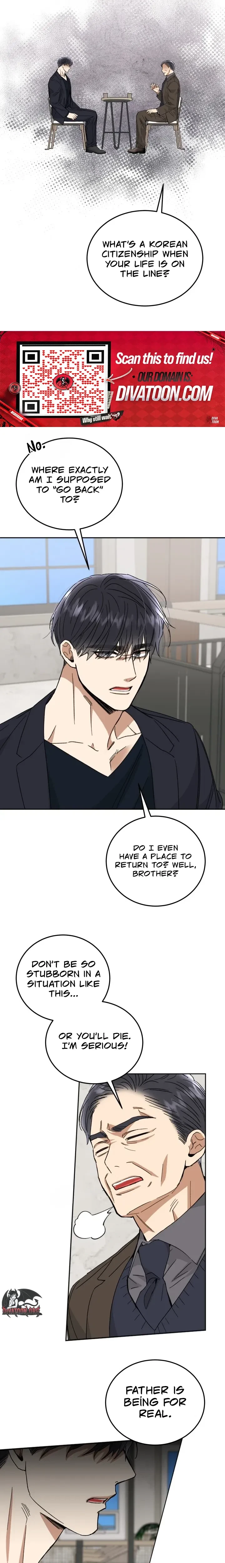 Chapter 62, page 14