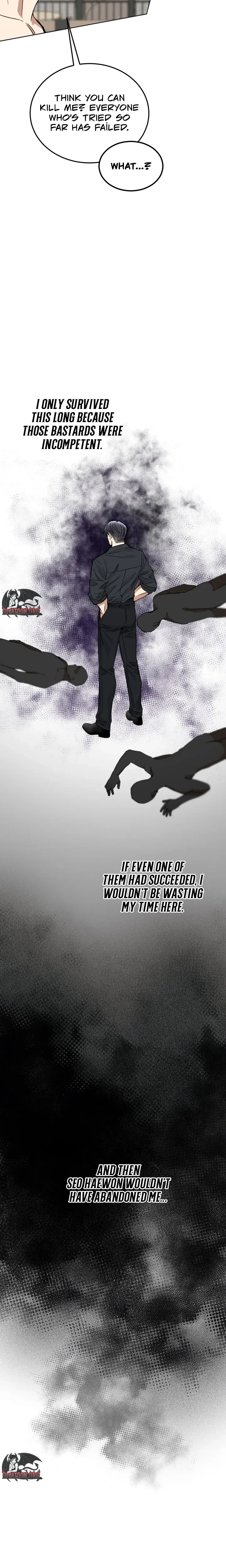 Chapter 62, page 15
