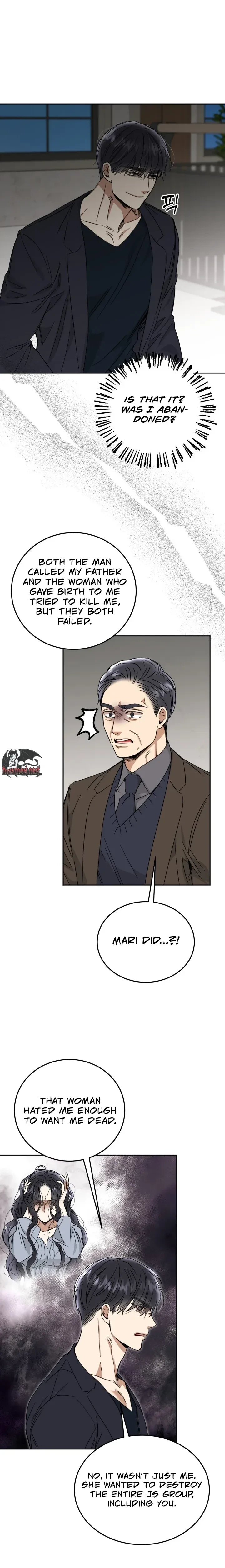 Chapter 62, page 16