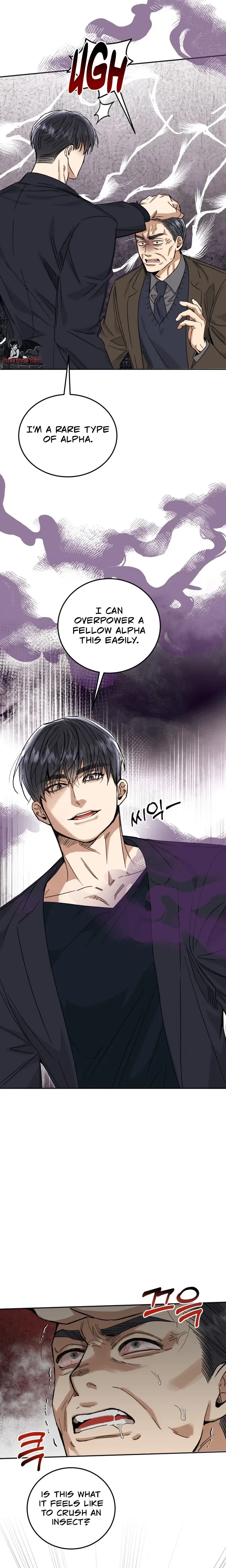 Chapter 62, page 19