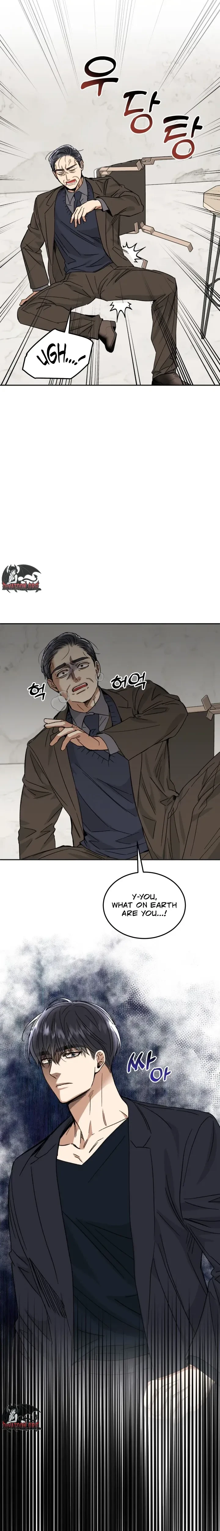 Chapter 62, page 20