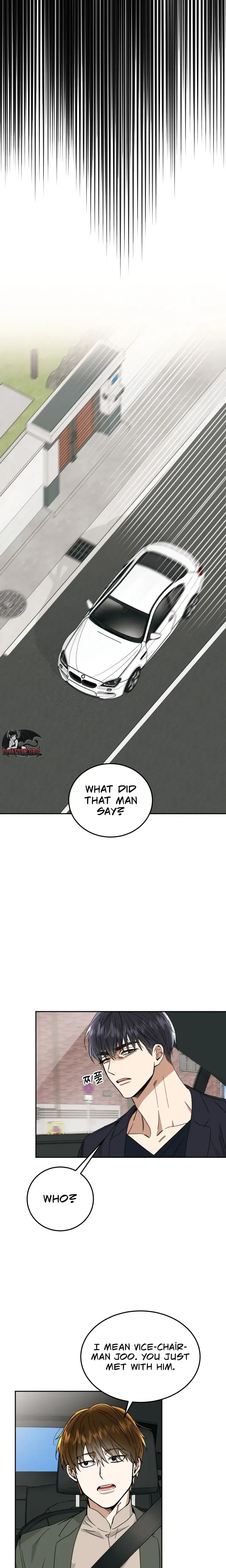 Chapter 62, page 21