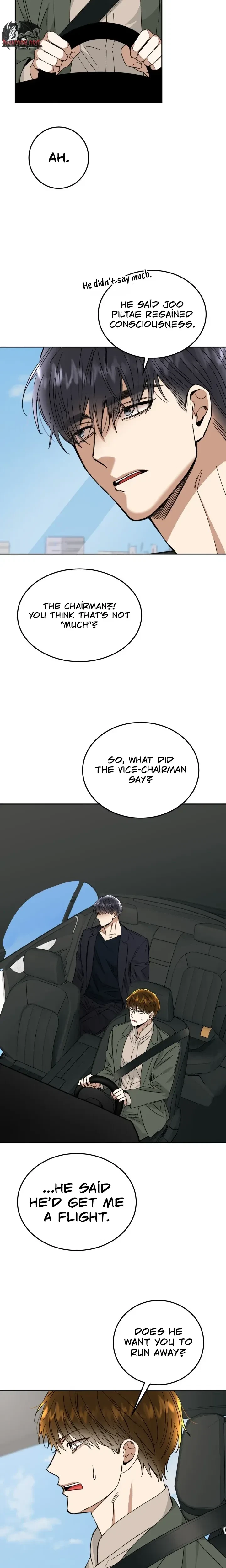 Chapter 62, page 22