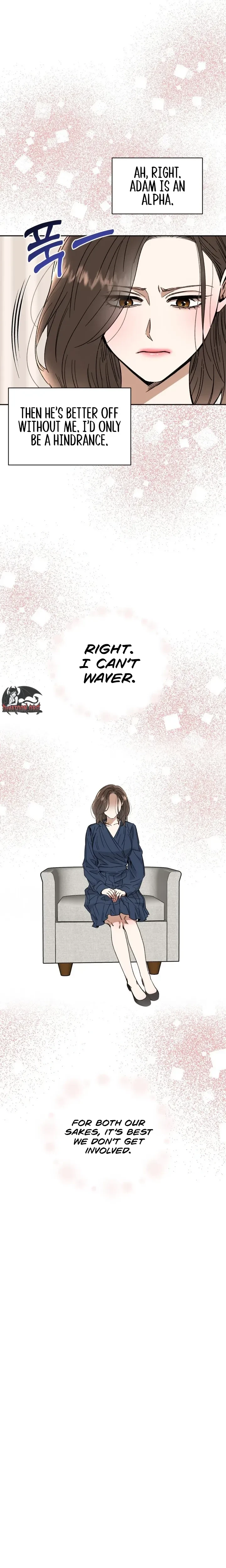 Chapter 62, page 5