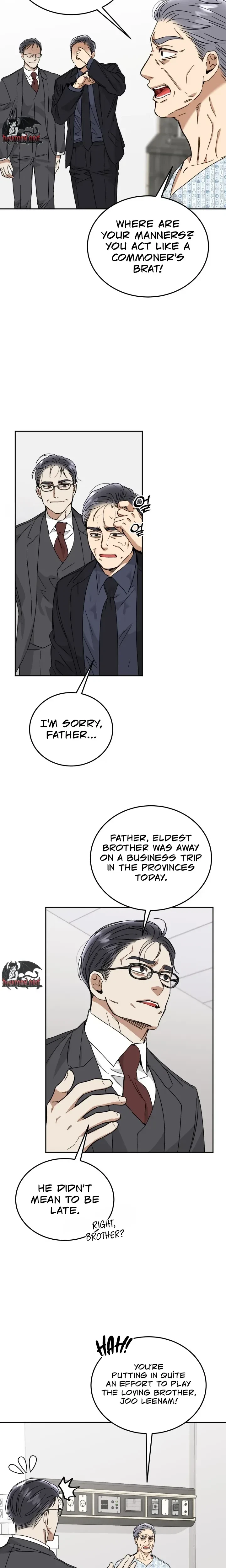 Chapter 62, page 7