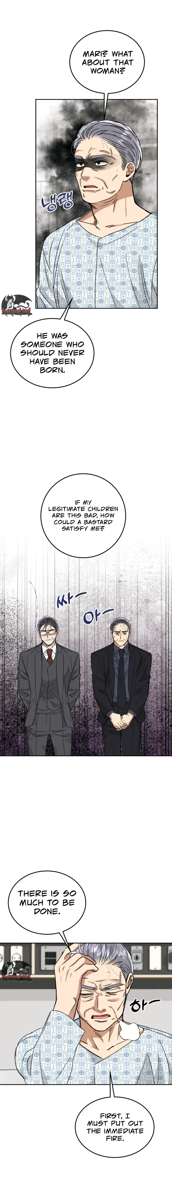 Chapter 62, page 9
