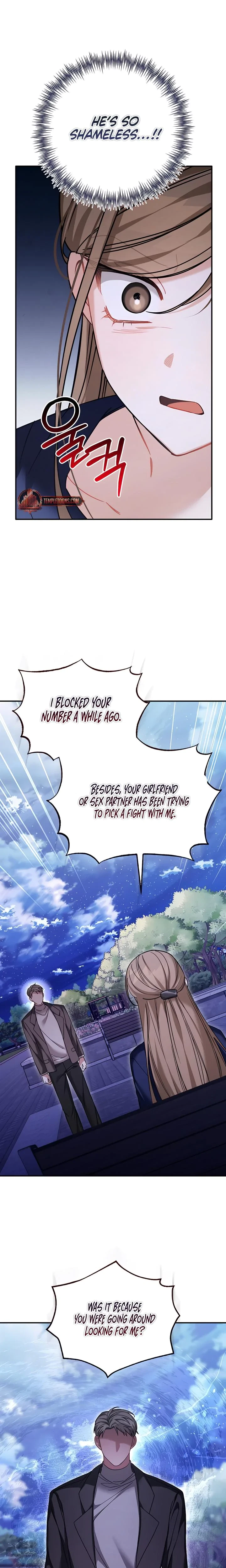 Chapter 22, page 12