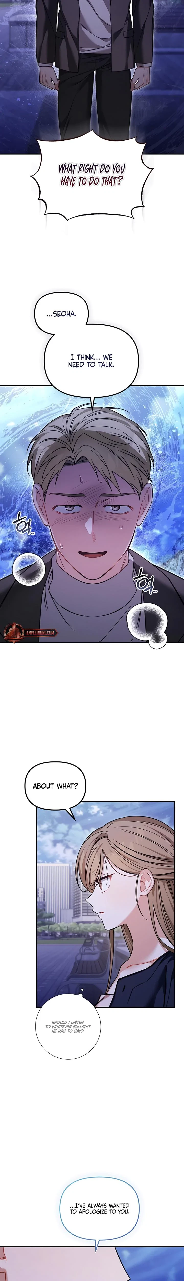 Chapter 22, page 13