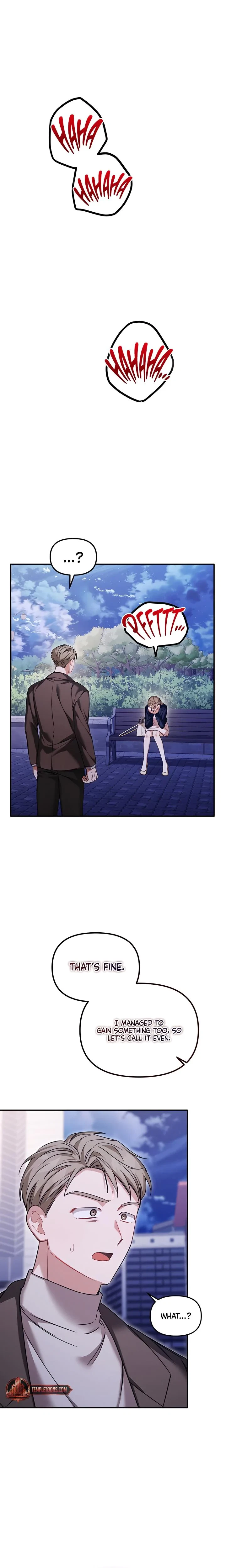 Chapter 22, page 15