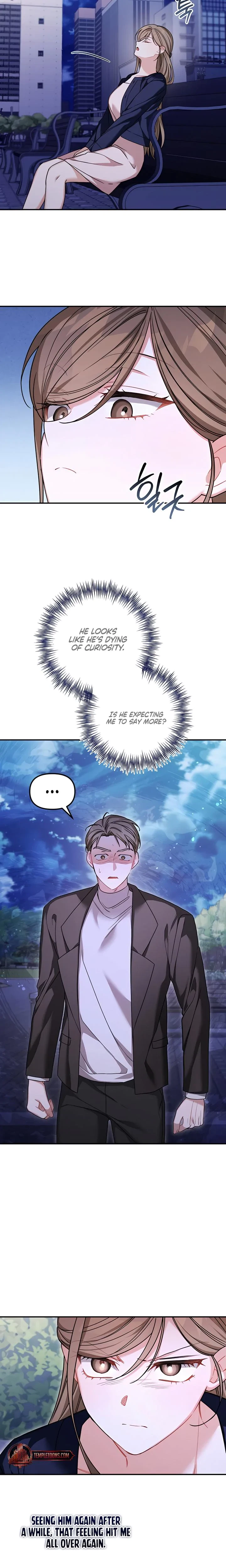 Chapter 22, page 17