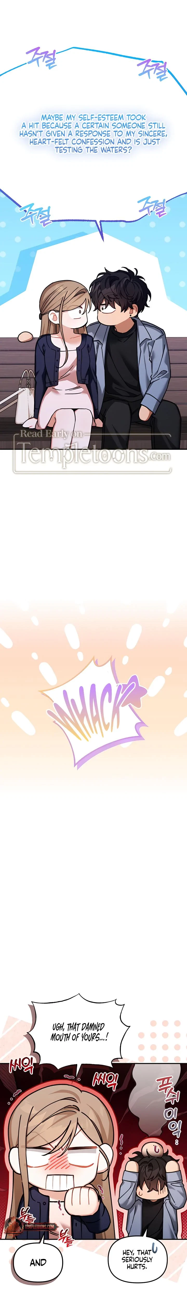 Chapter 22, page 2