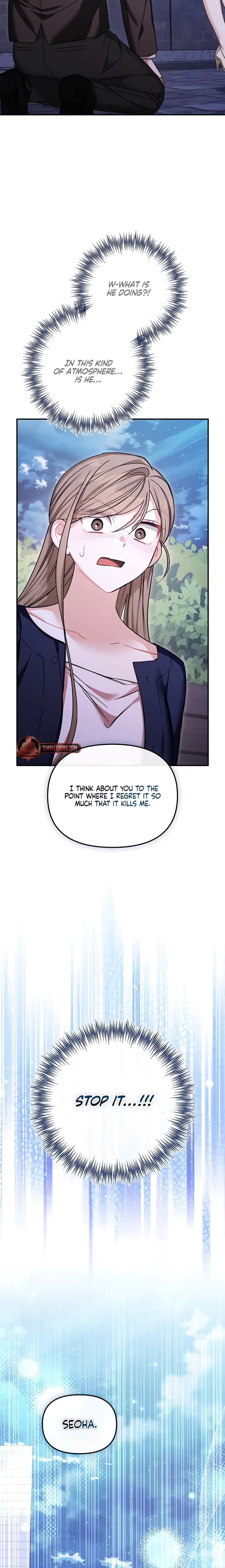 Chapter 22, page 20